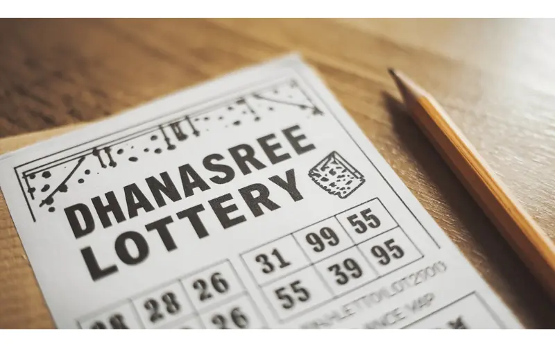 dhanasree lottery result body image